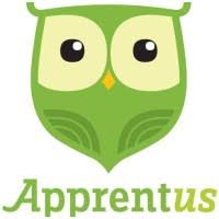 Clases en Apprentus/ Classes in Apprentus